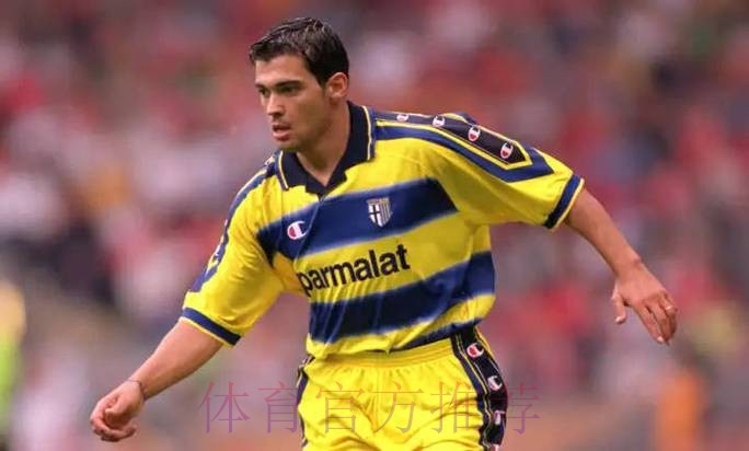 孔塞桑:米利唐来波尔图没战术概念 我们把他变好