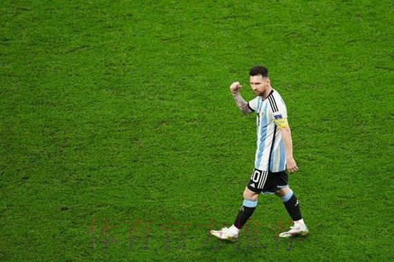 世界杯英格兰维尼修斯赛事预测全解析