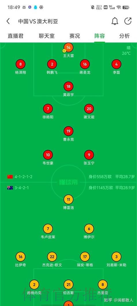 世界杯出线规则是否免费